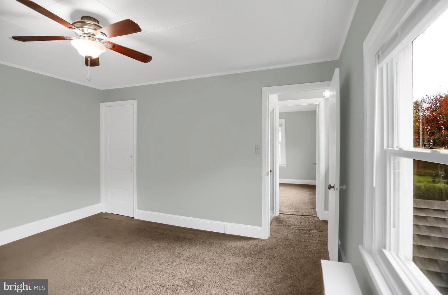 203 Susquehanna Avenue photo 31