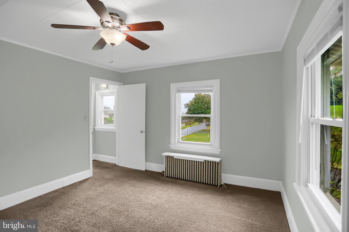 203 Susquehanna Avenue photo 33
