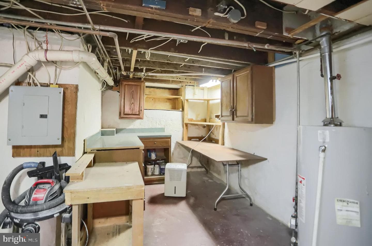 203 Susquehanna Avenue photo 38