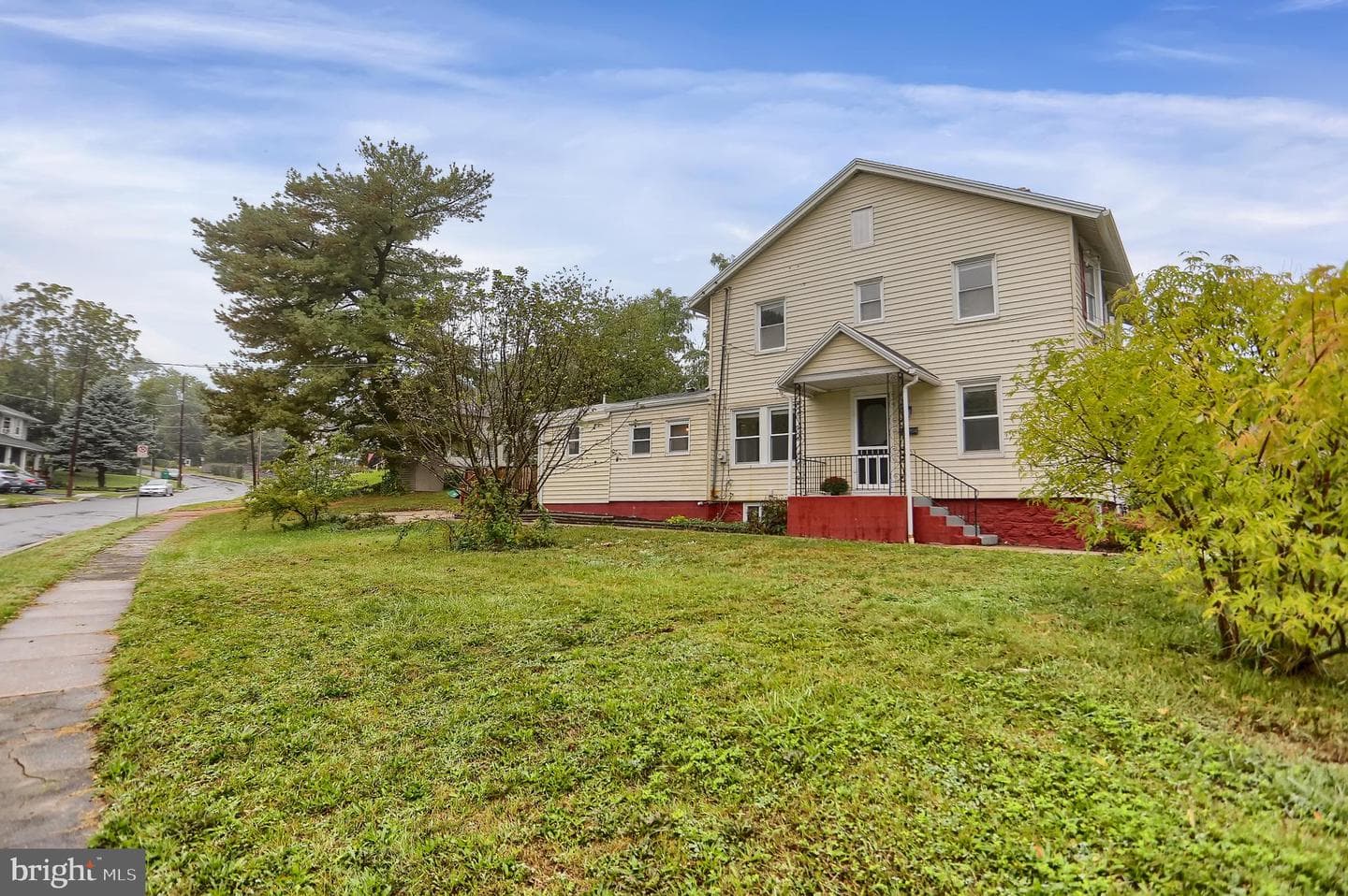 203 Susquehanna Avenue photo 5