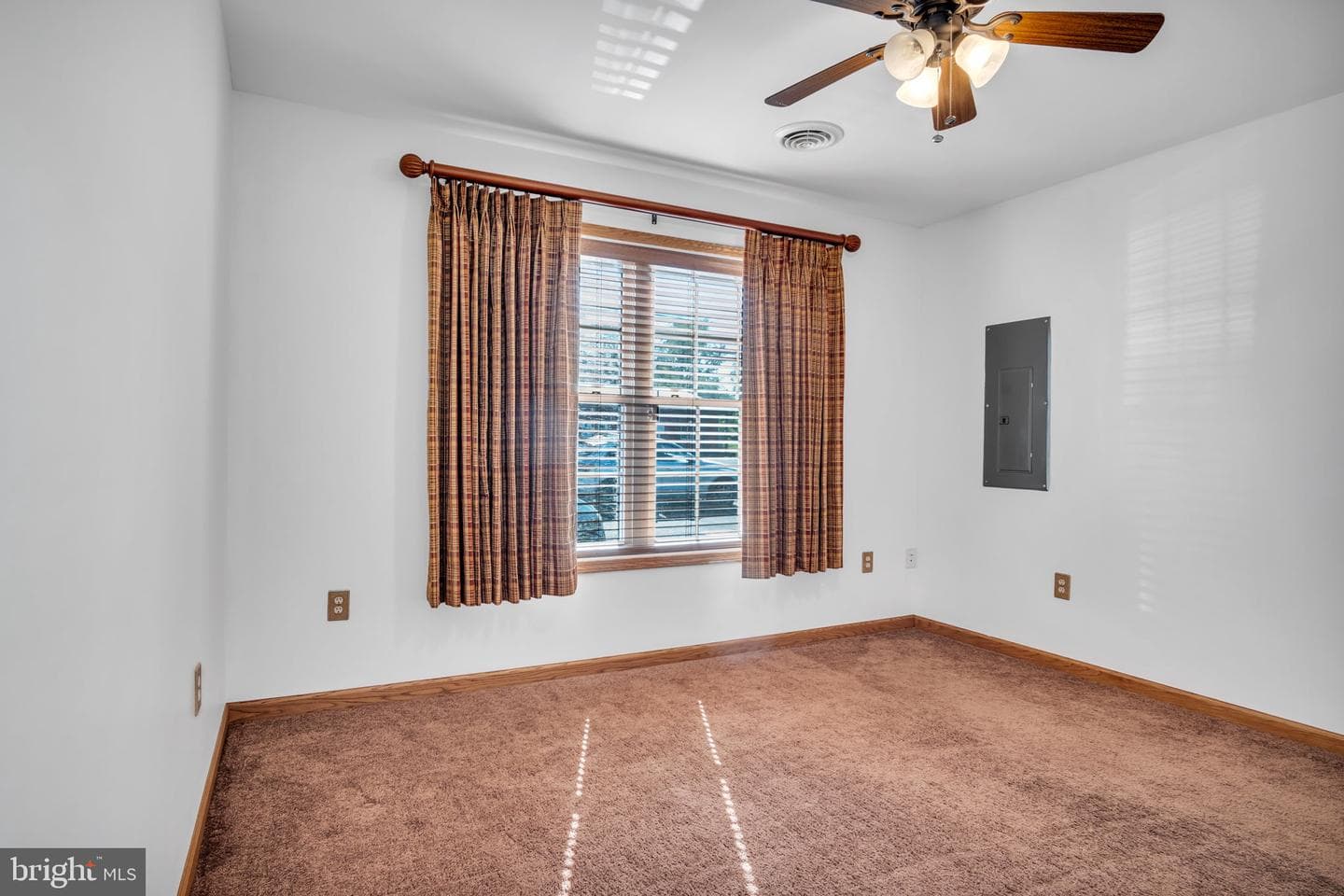 1049 Newville Road photo 20
