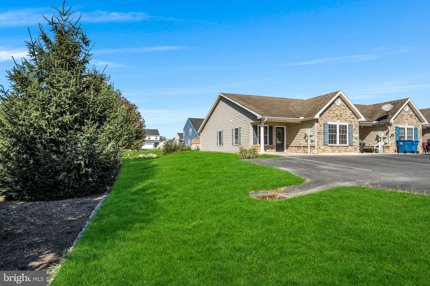 1049 Newville Road photo 28