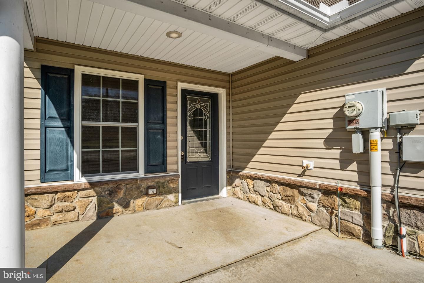 1049 Newville Road photo 30