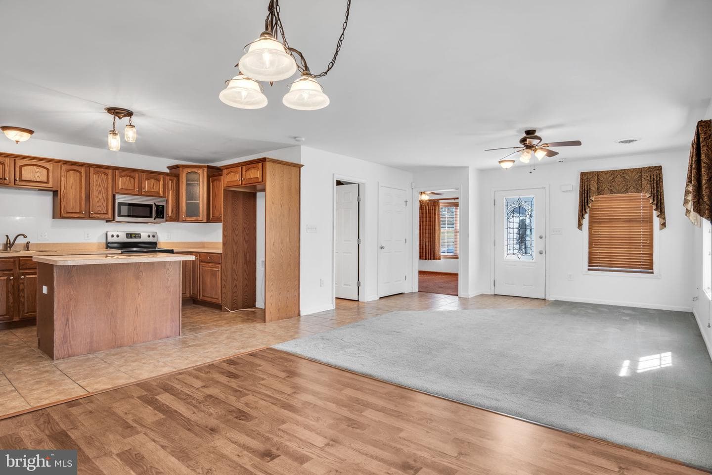 1049 Newville Road photo 6