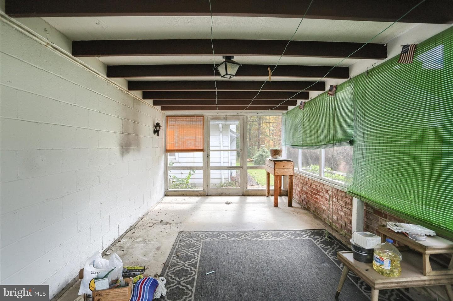 8 Pine School Road photo 26