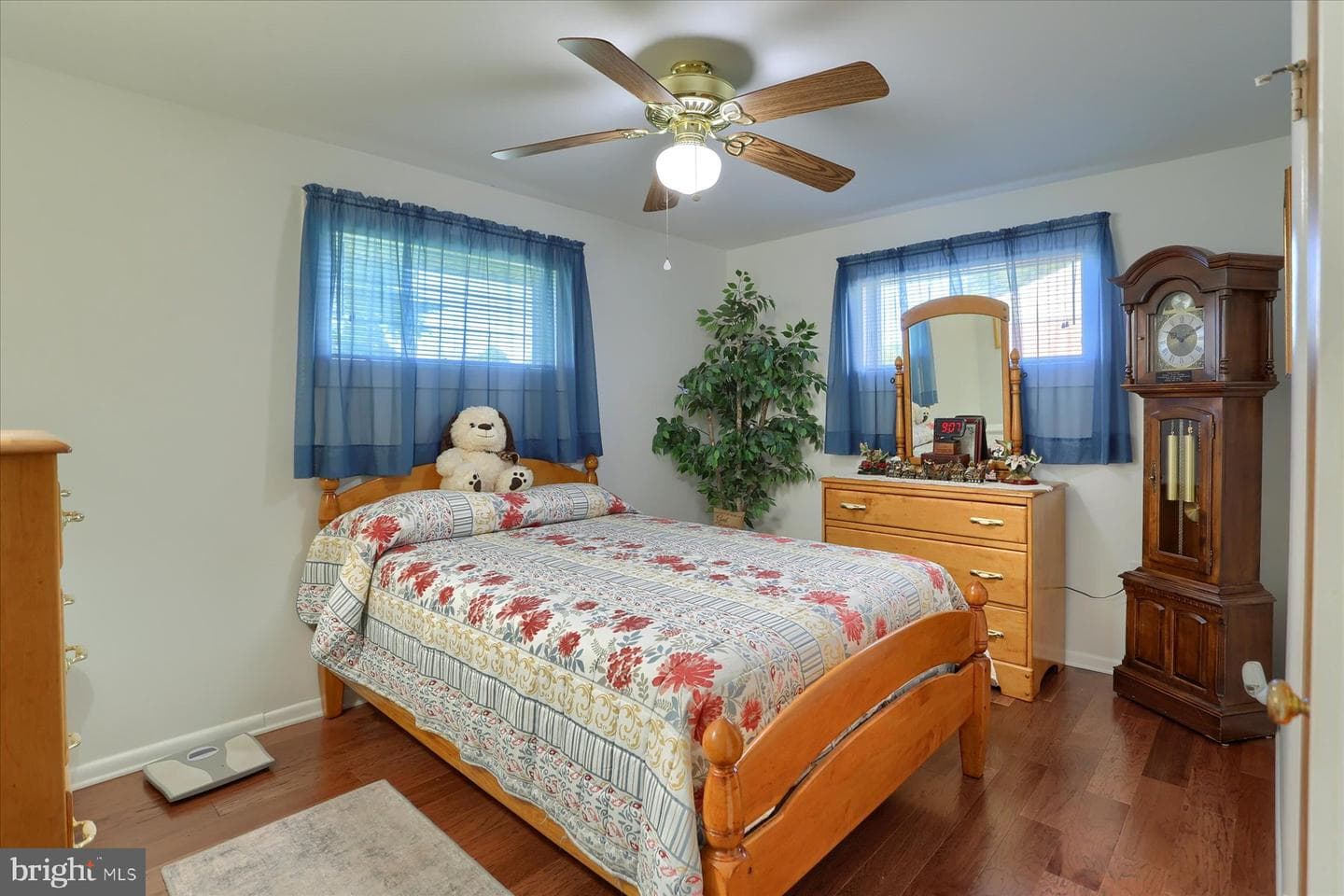 311 Salt Road photo 21