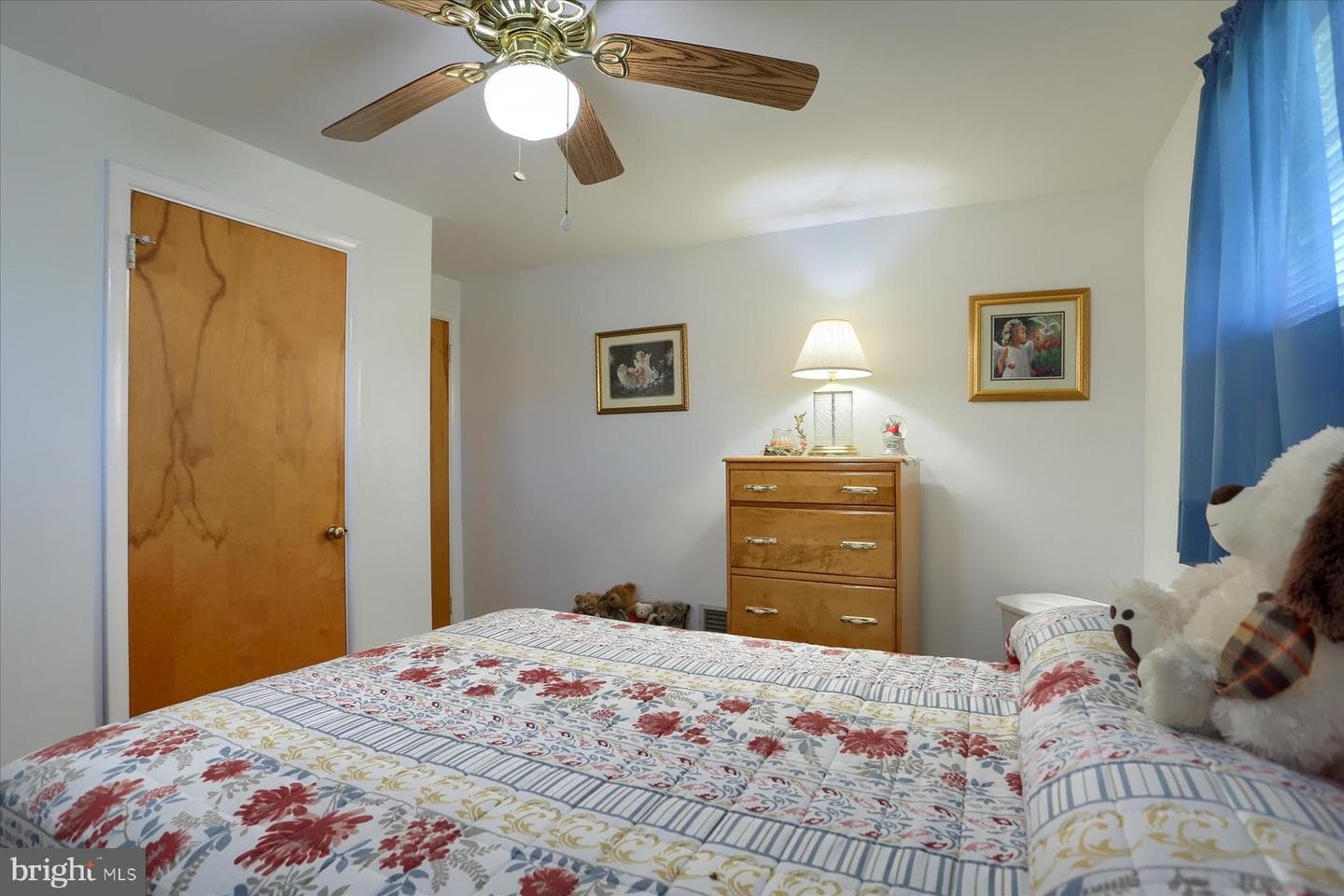 311 Salt Road photo 23