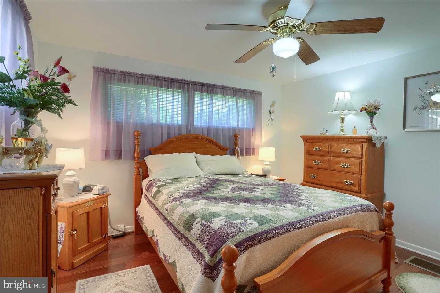 311 Salt Road photo 25