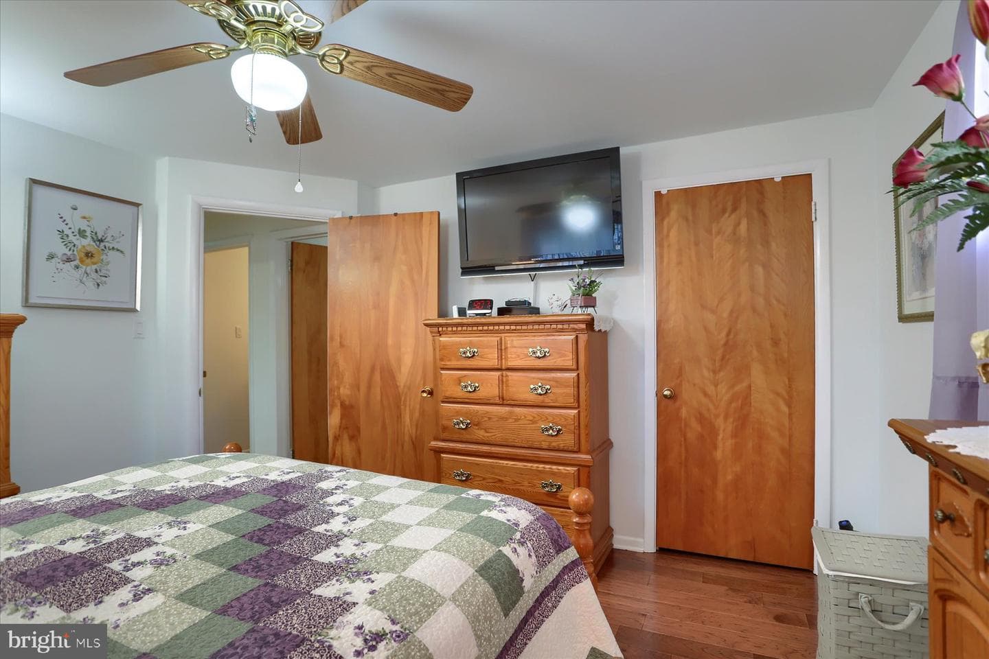 311 Salt Road photo 26