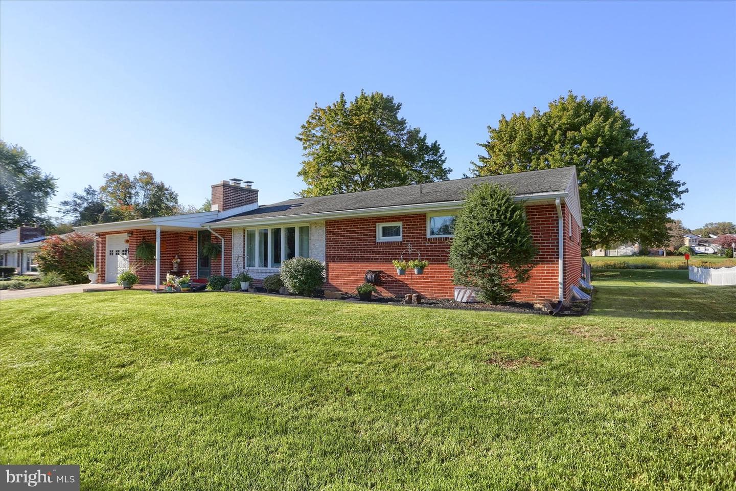 311 Salt Road photo 3