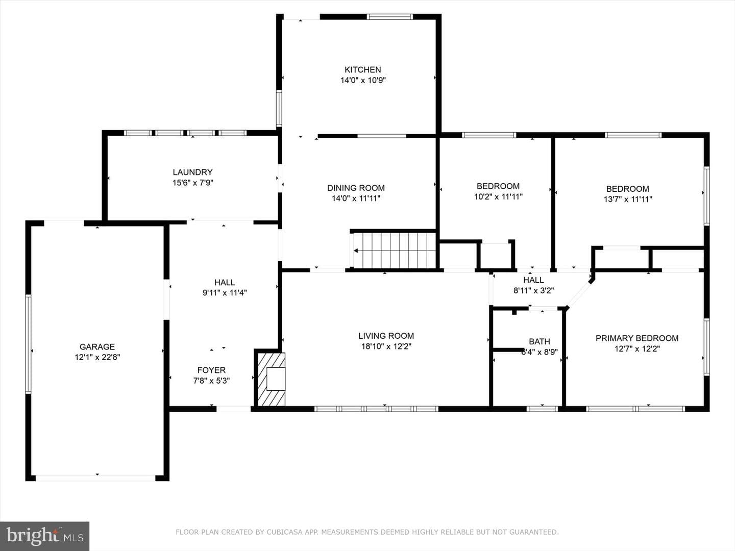 311 Salt Road photo 4