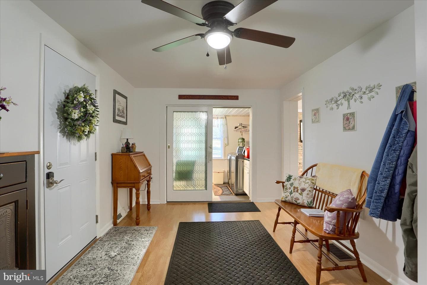 311 Salt Road photo 5