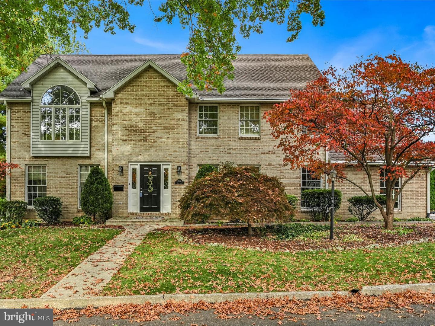515 Gale Road photo 2
