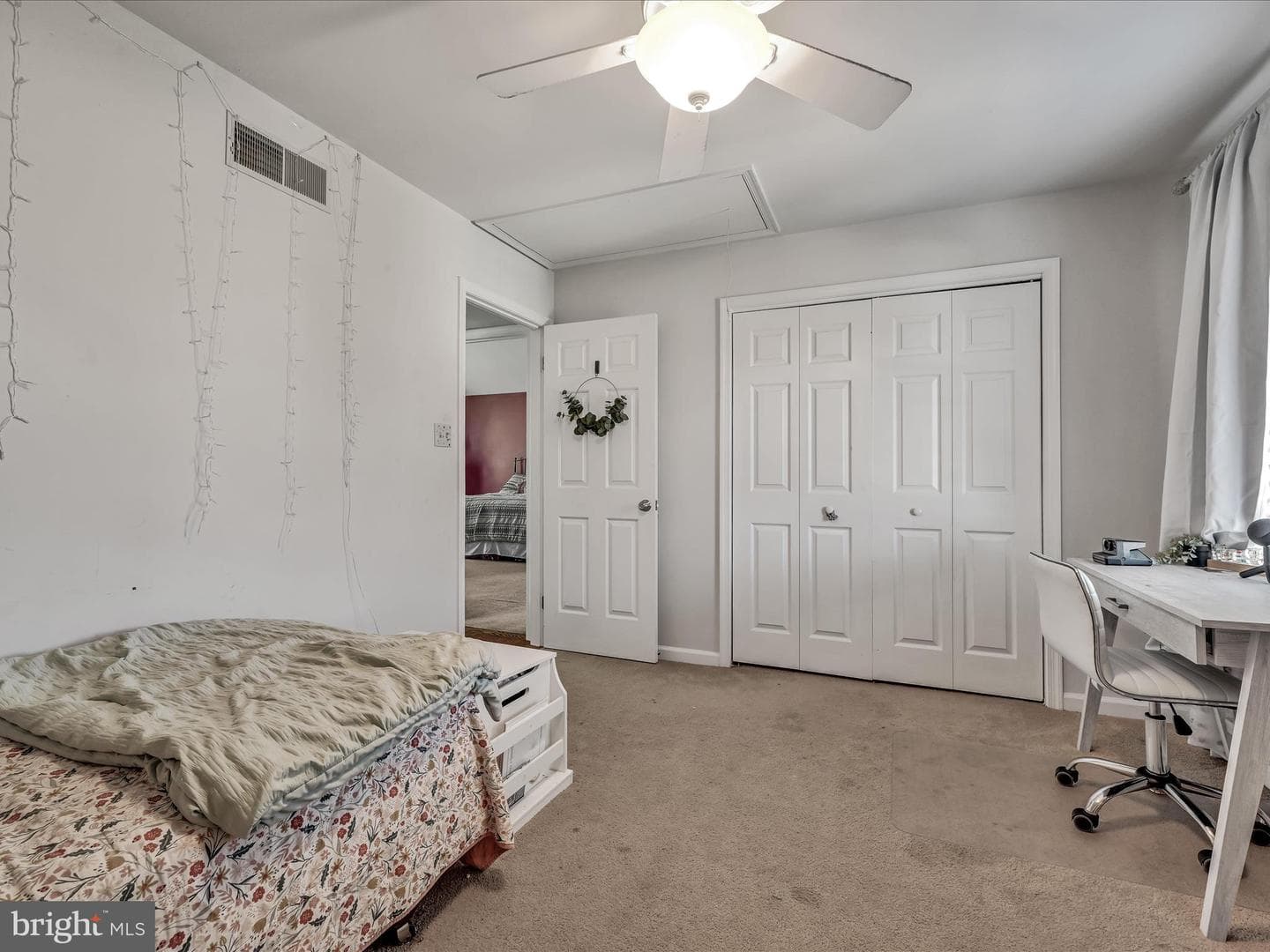 515 Gale Road photo 33