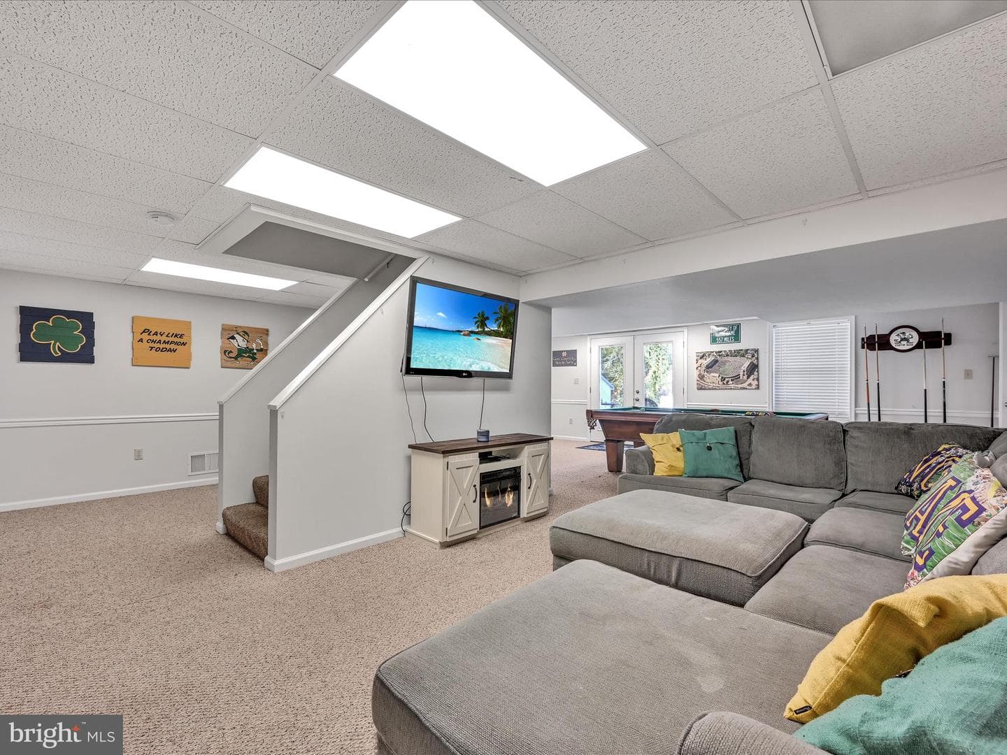 515 Gale Road photo 35