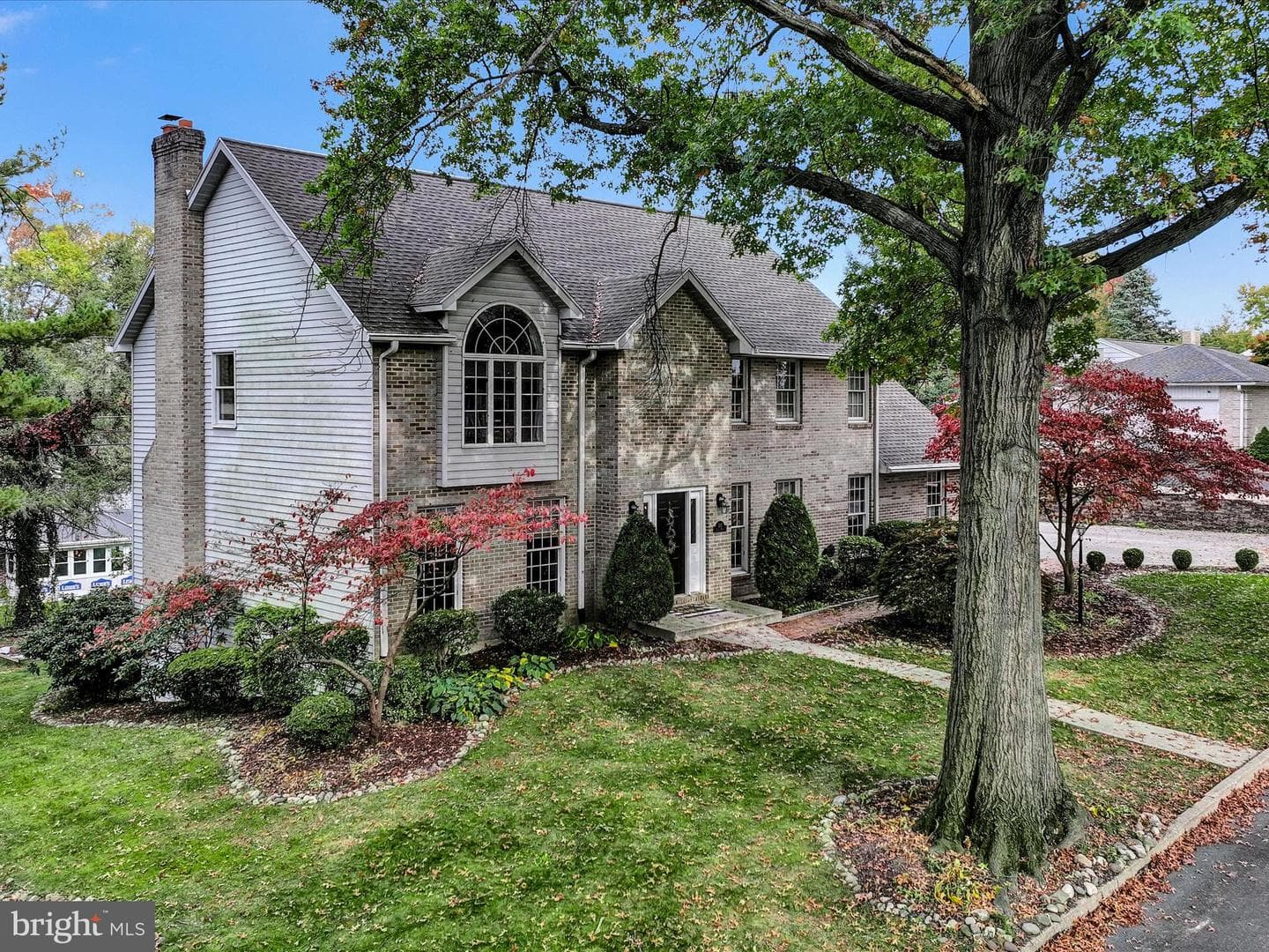 515 Gale Road photo 4