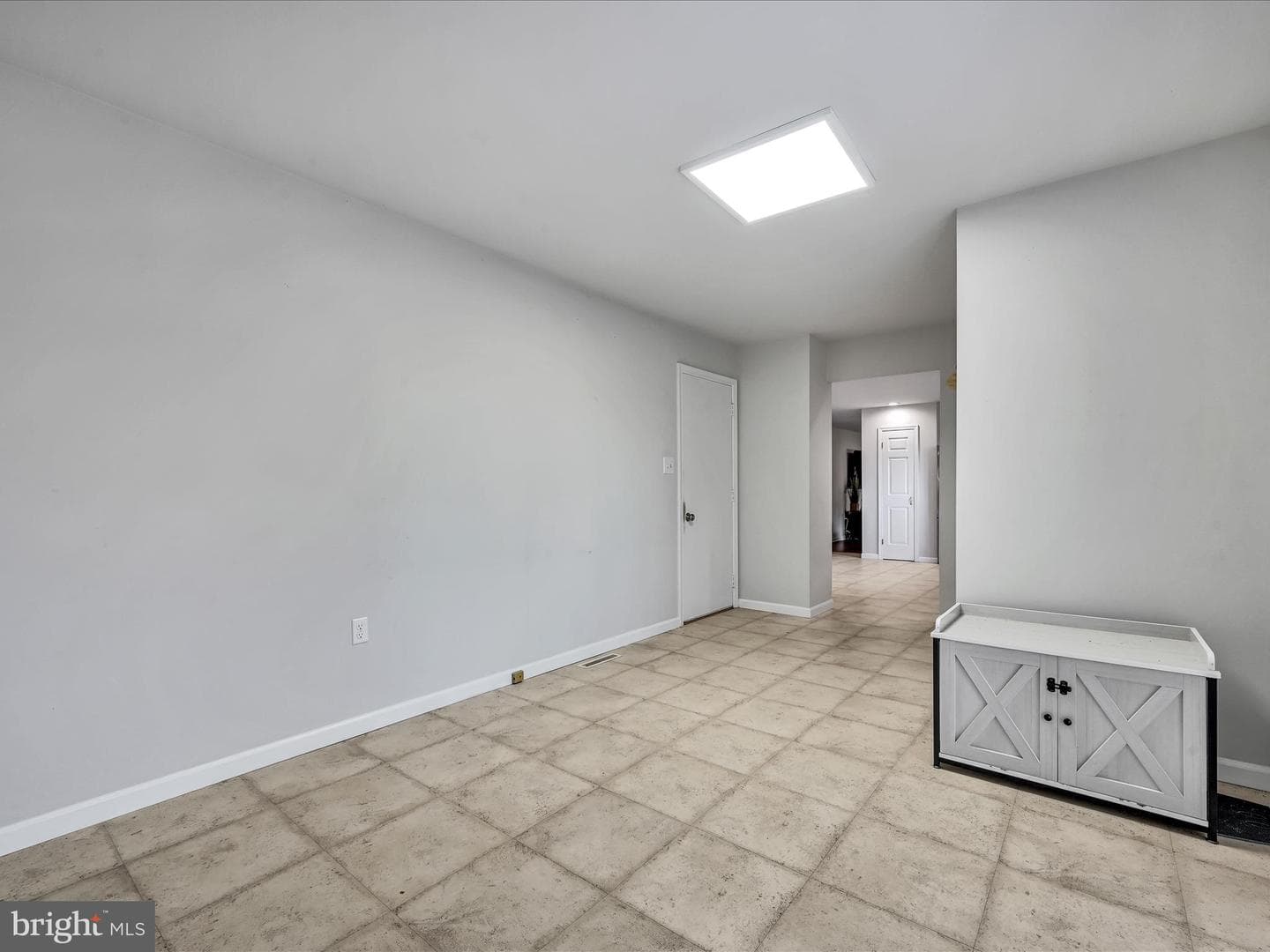 515 Gale Road photo 40