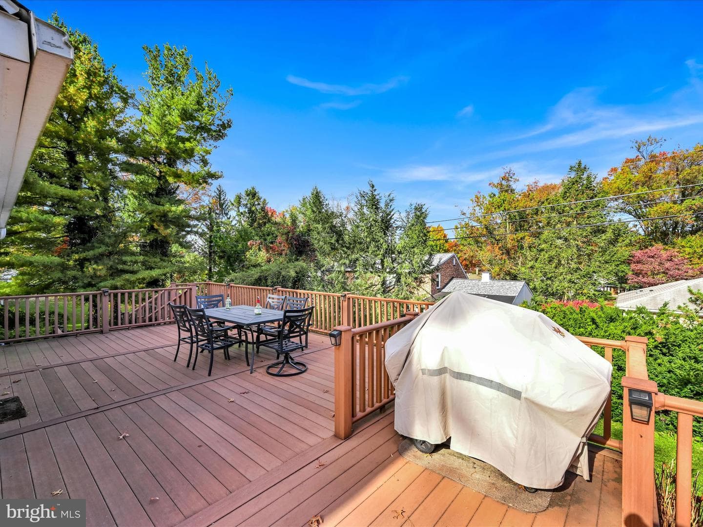 515 Gale Road photo 41