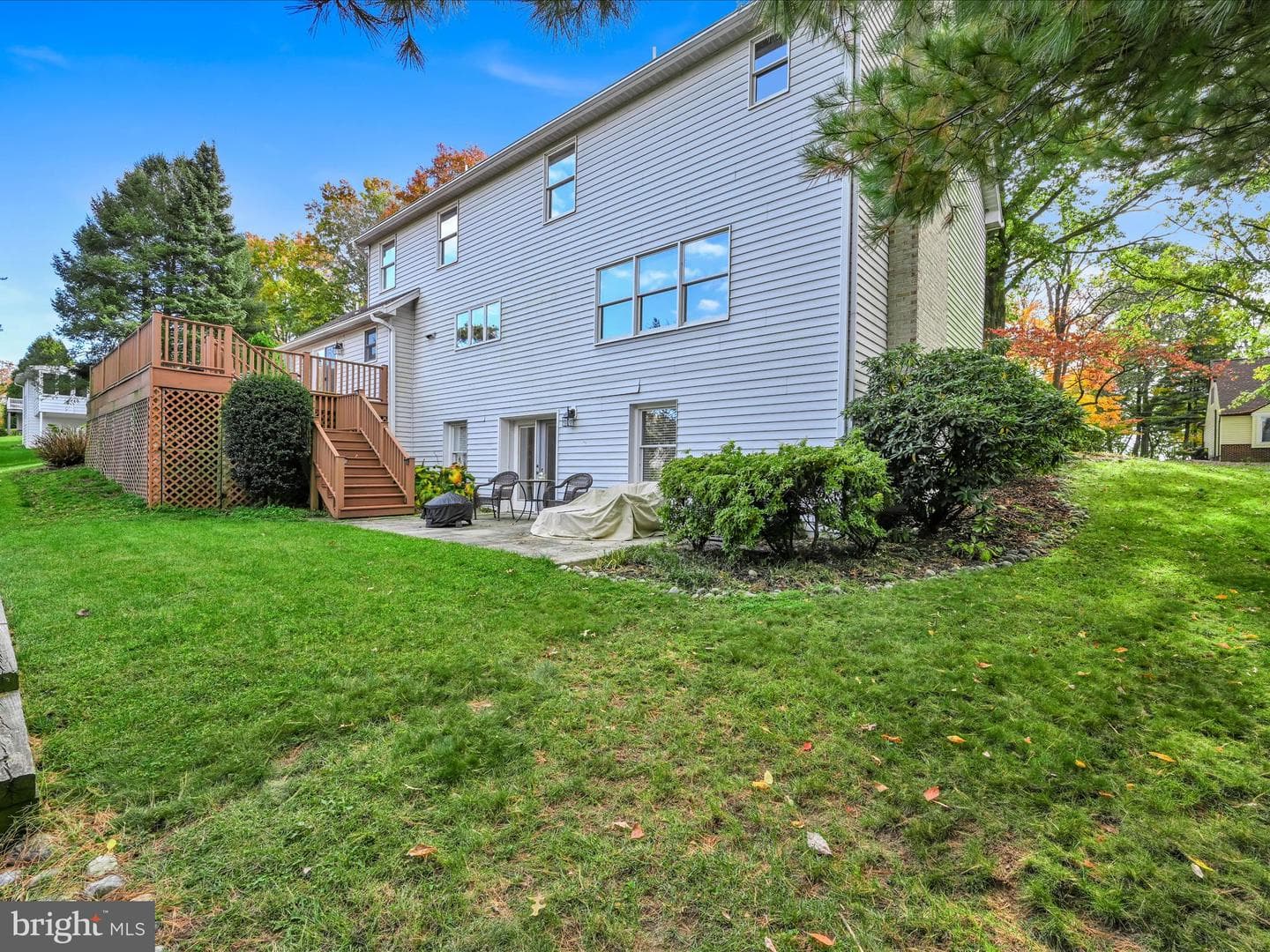 515 Gale Road photo 43