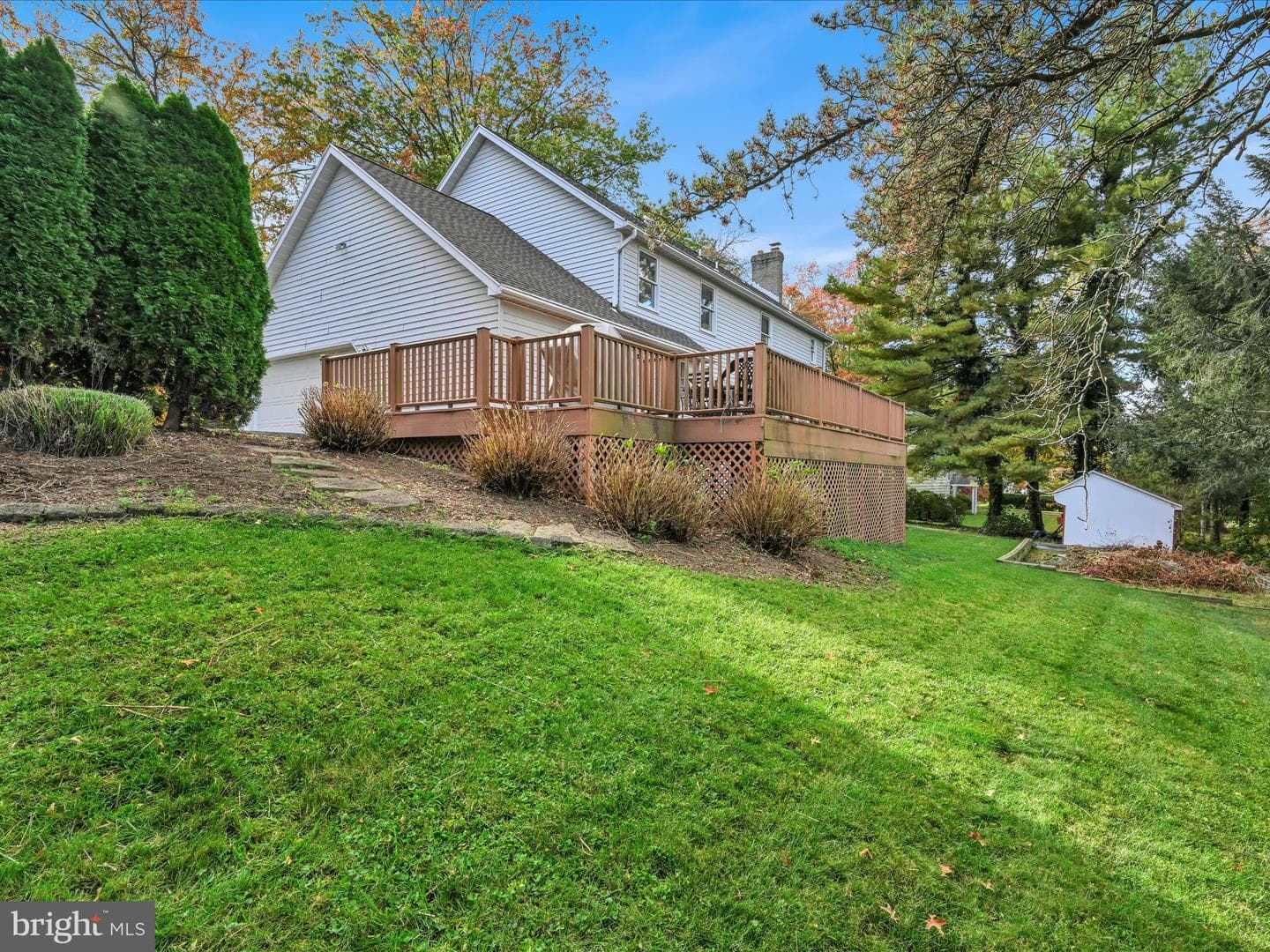 515 Gale Road photo 44