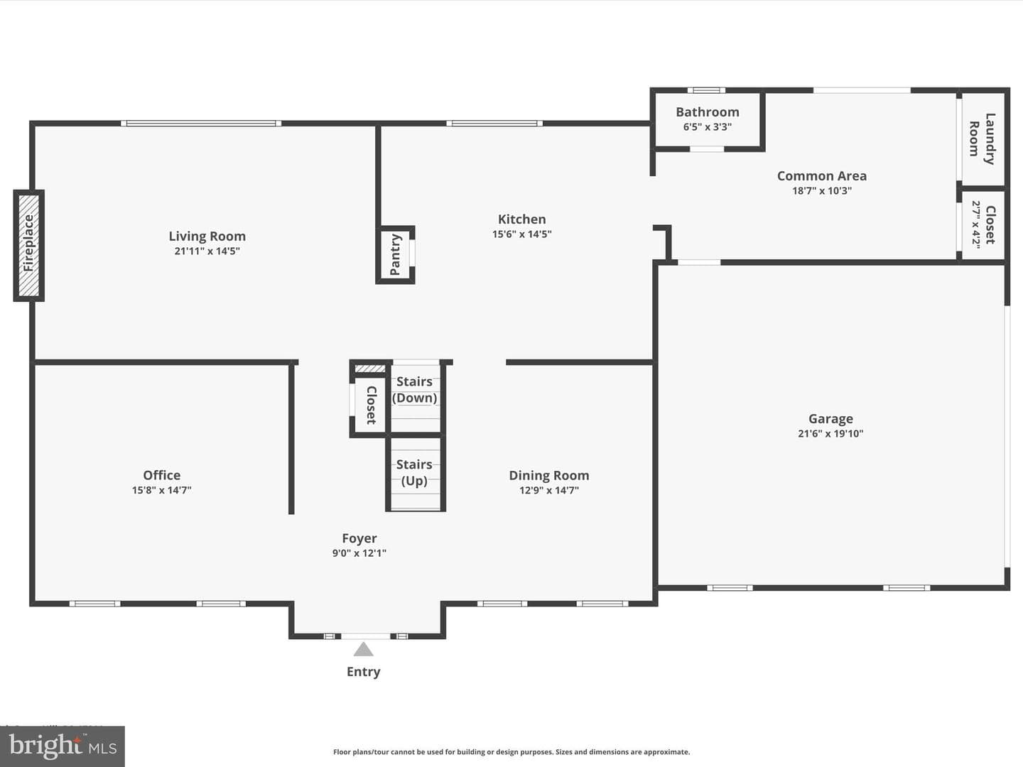 515 Gale Road photo 48