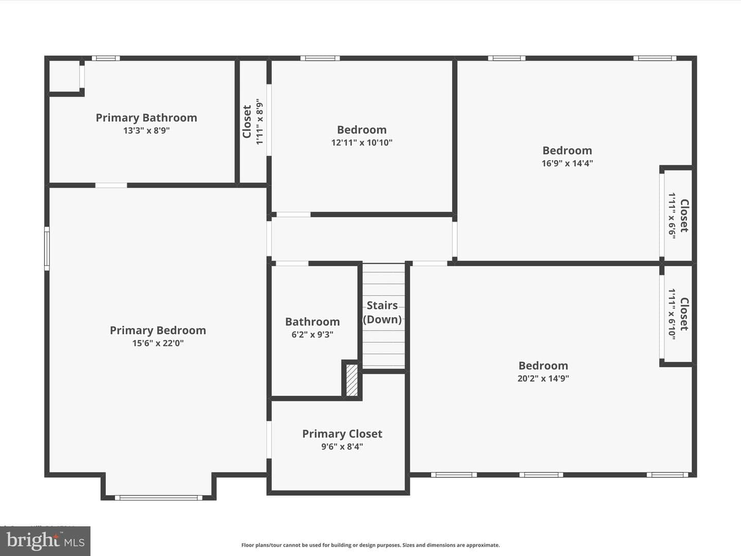 515 Gale Road photo 49