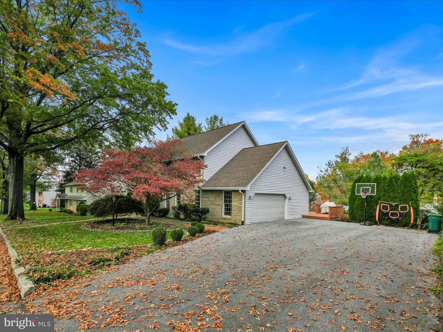 515 Gale Road photo 5