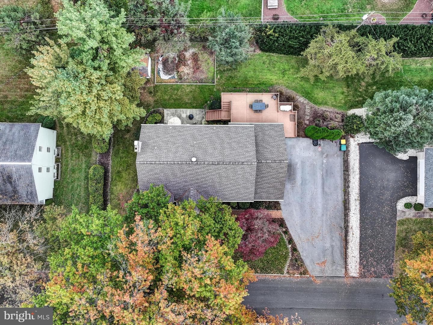 515 Gale Road photo 6
