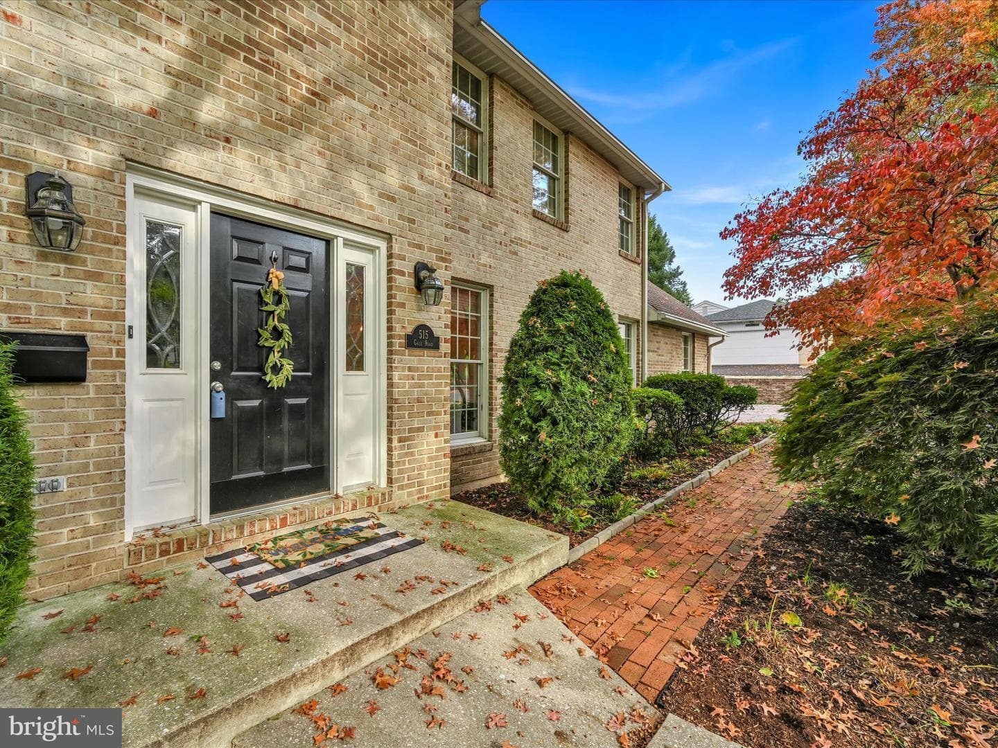 515 Gale Road photo 7