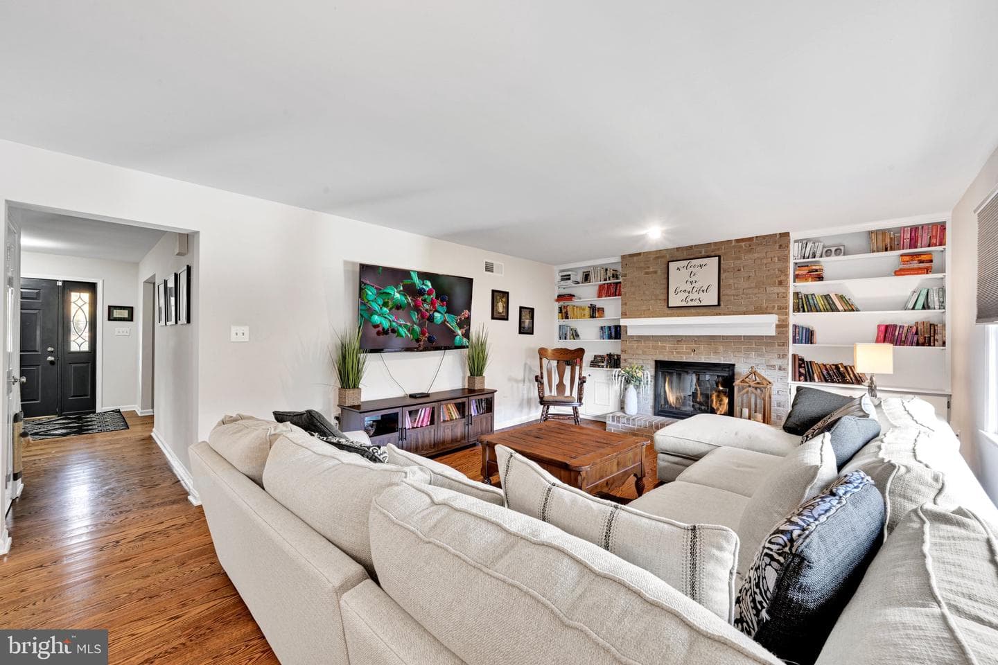 515 Gale Road photo 9