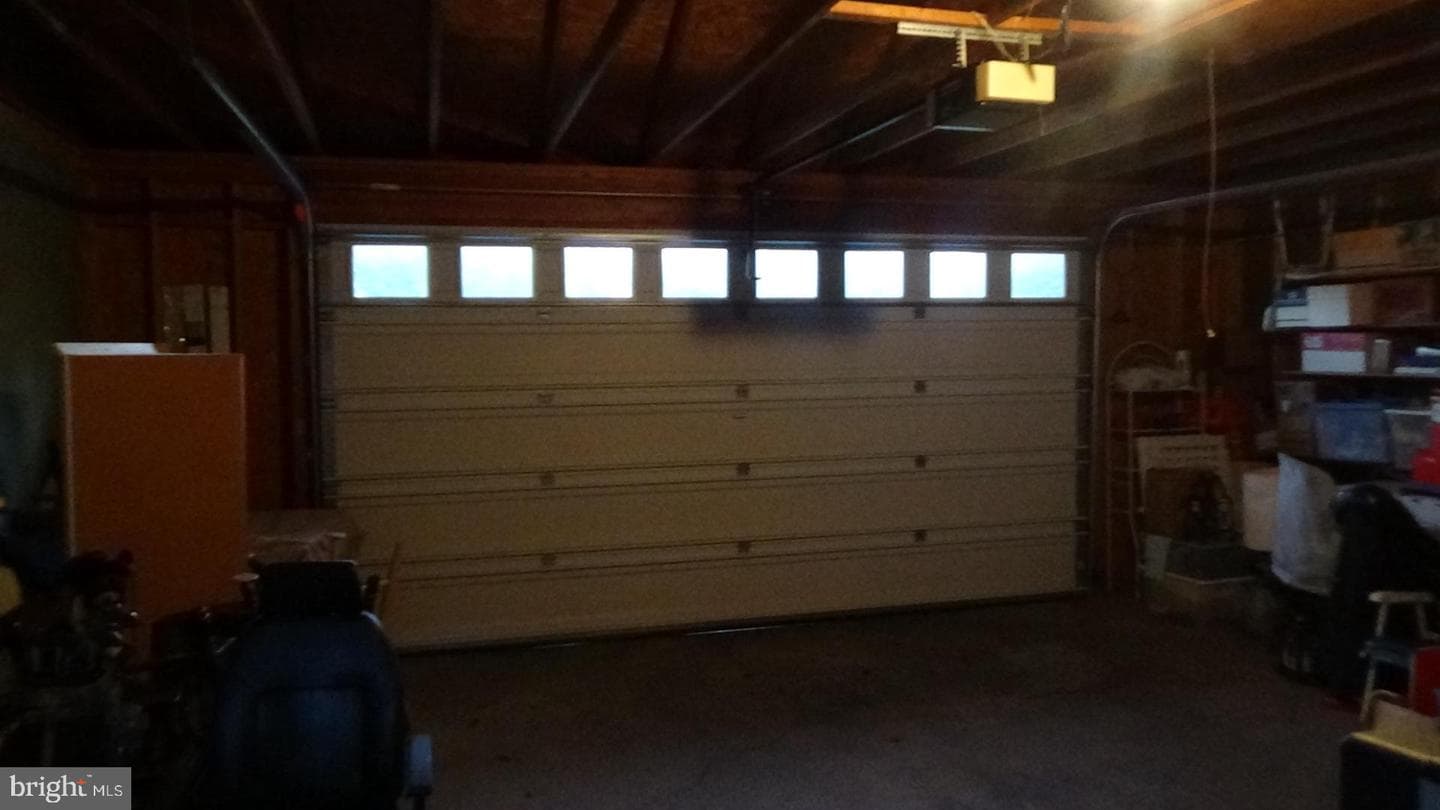 139 Strayer Drive photo 14