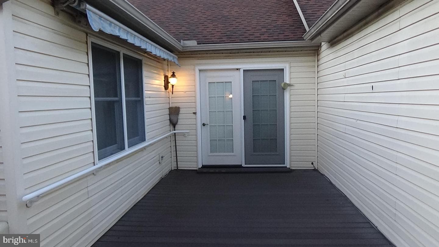 139 Strayer Drive photo 15