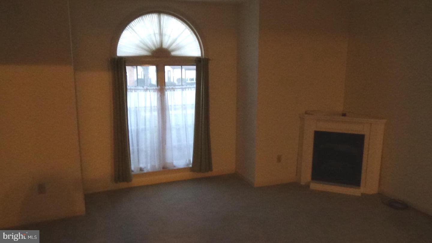 139 Strayer Drive photo 17