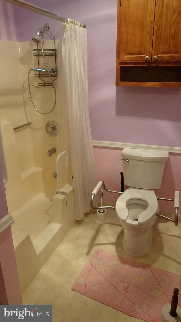 139 Strayer Drive photo 5