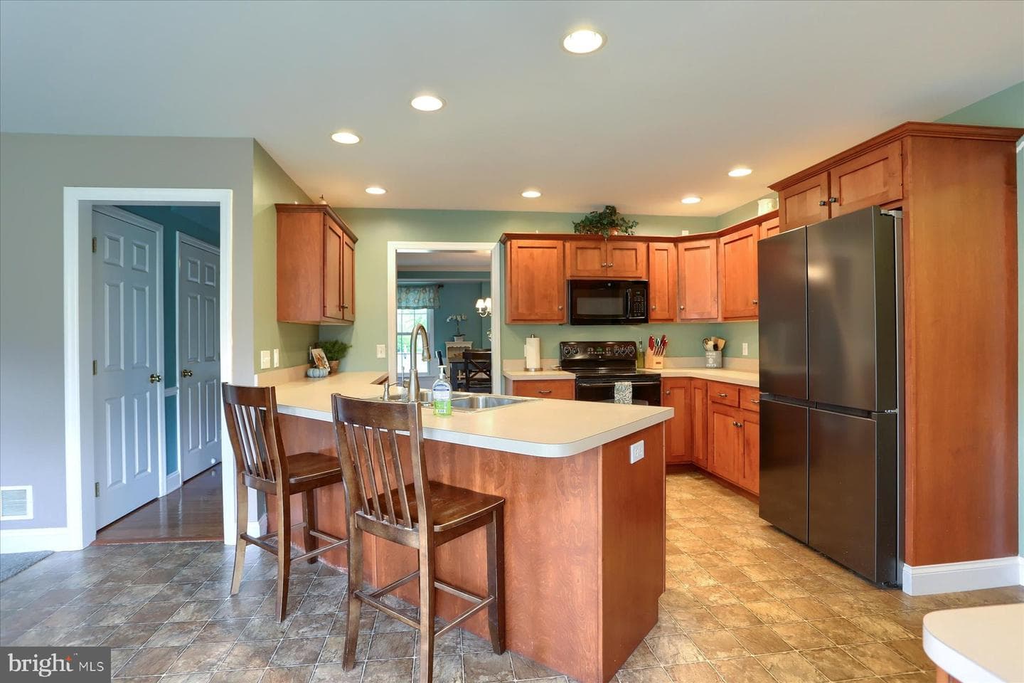 2045 Harvest Drive photo 10