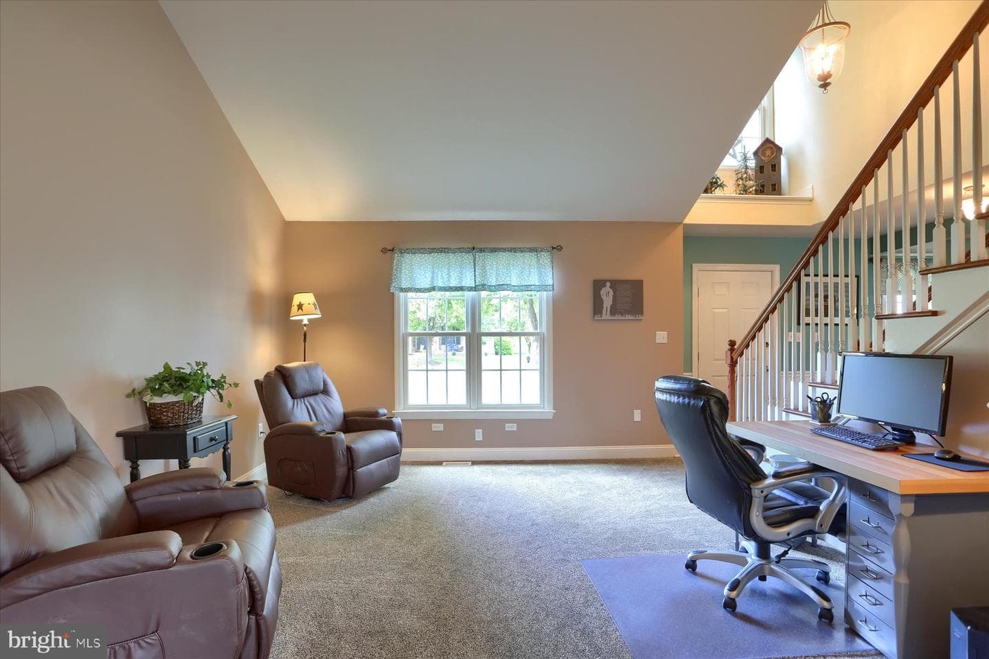 2045 Harvest Drive photo 19