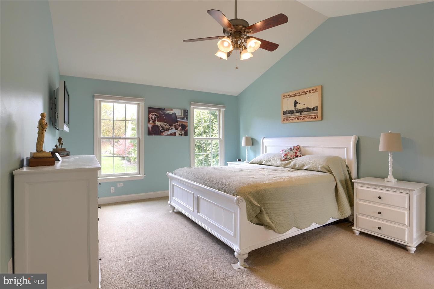 2045 Harvest Drive photo 20