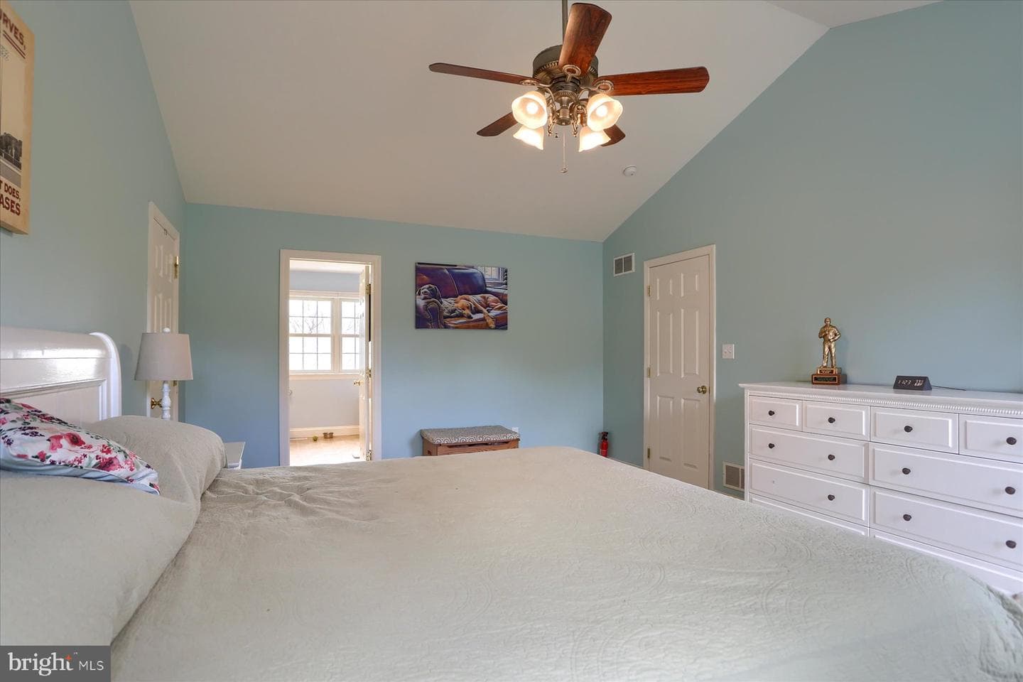 2045 Harvest Drive photo 22