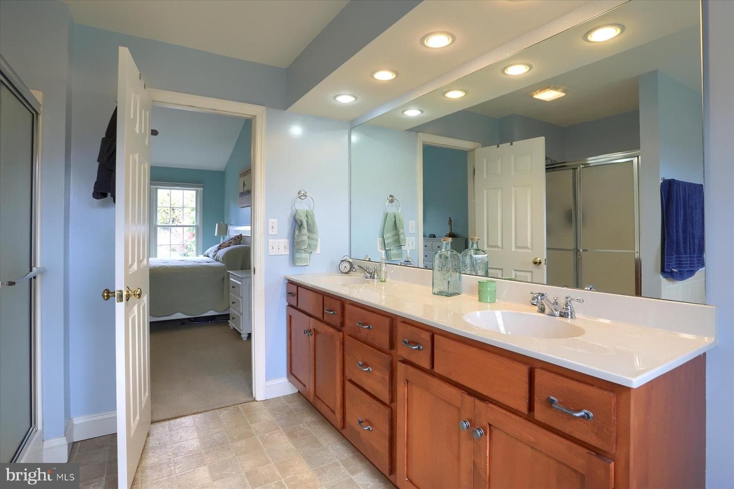 2045 Harvest Drive photo 24