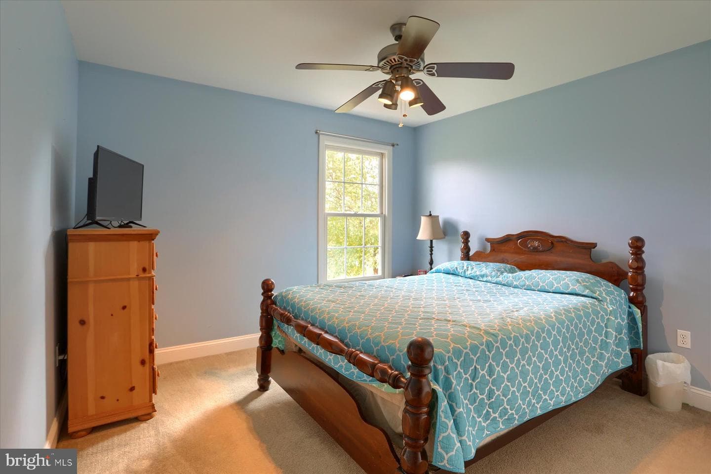 2045 Harvest Drive photo 25