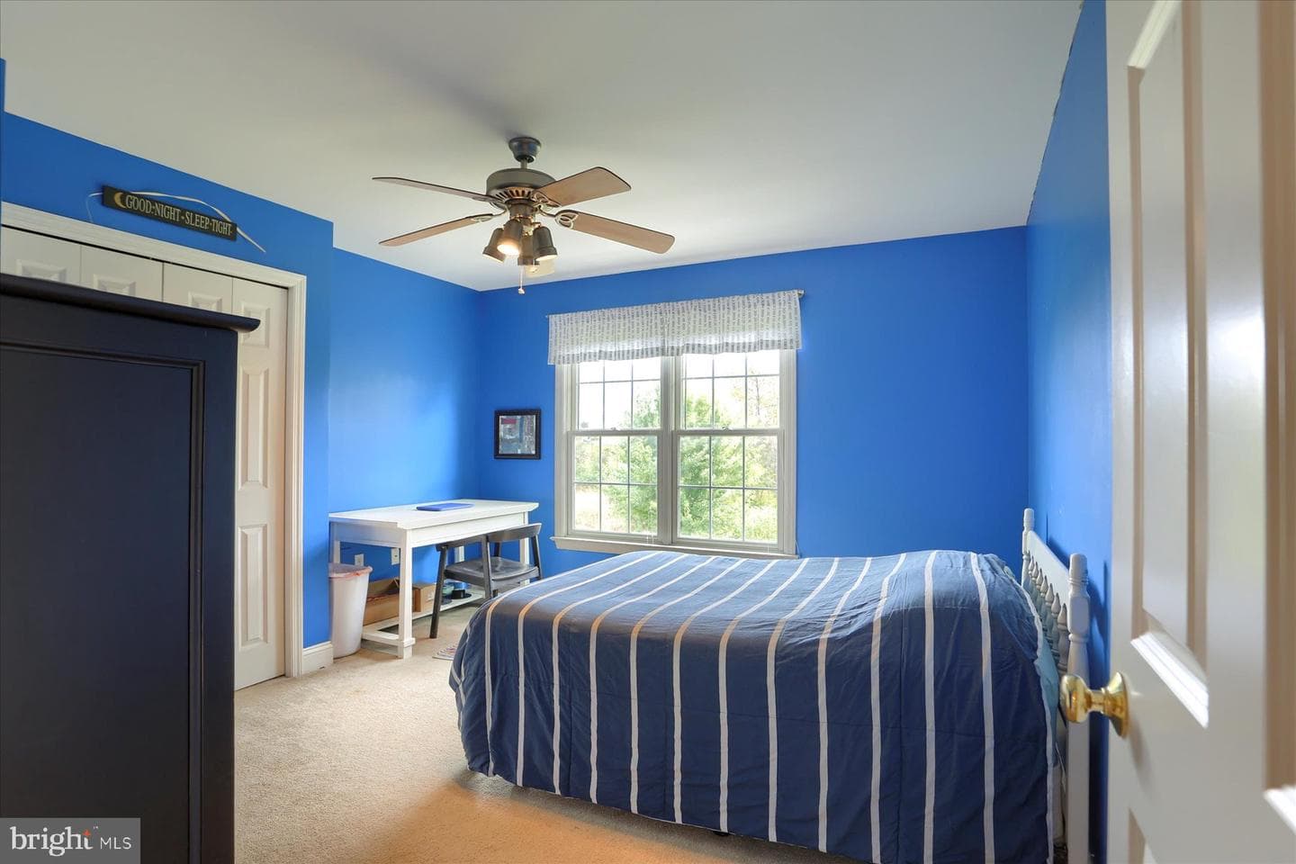 2045 Harvest Drive photo 26