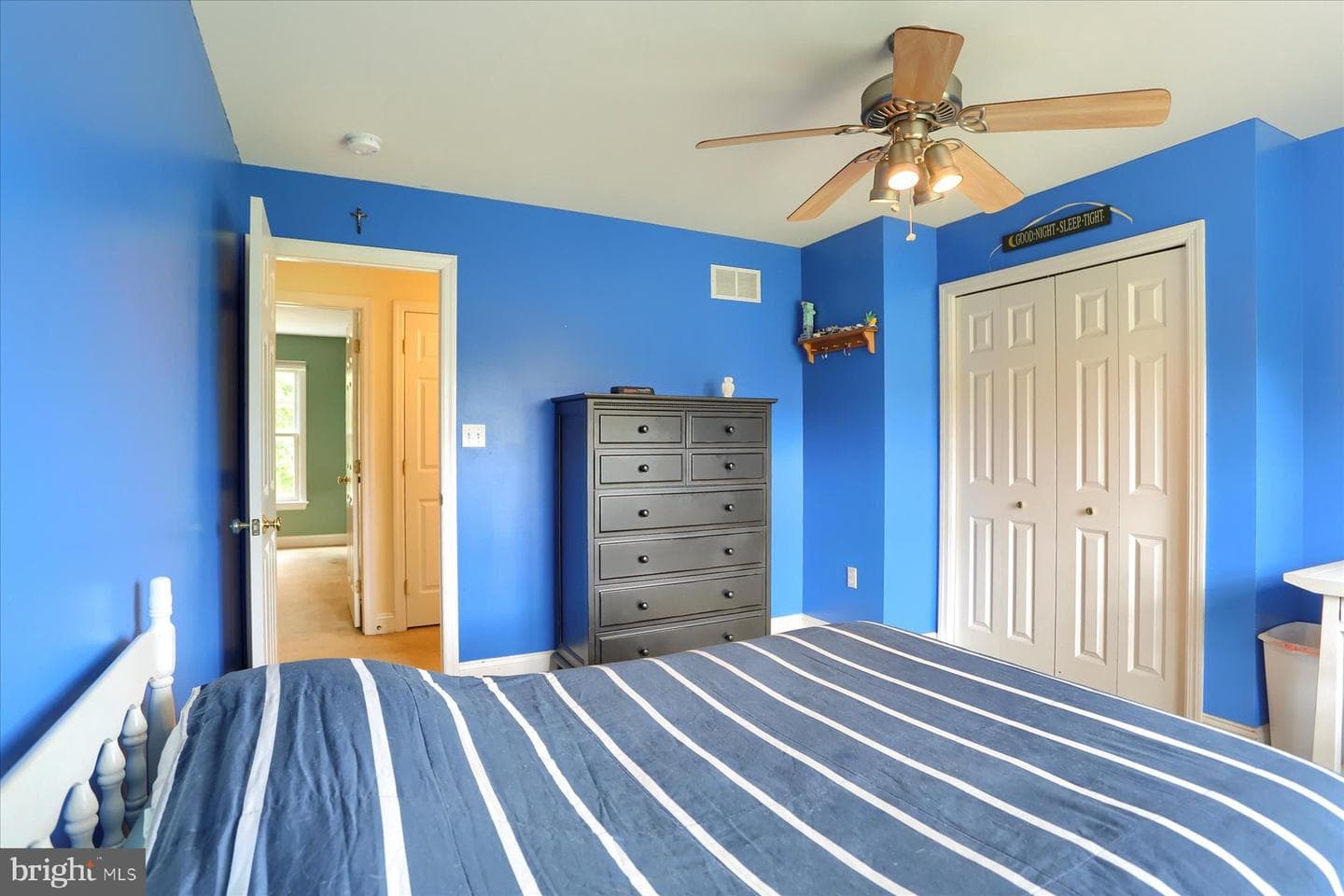 2045 Harvest Drive photo 27
