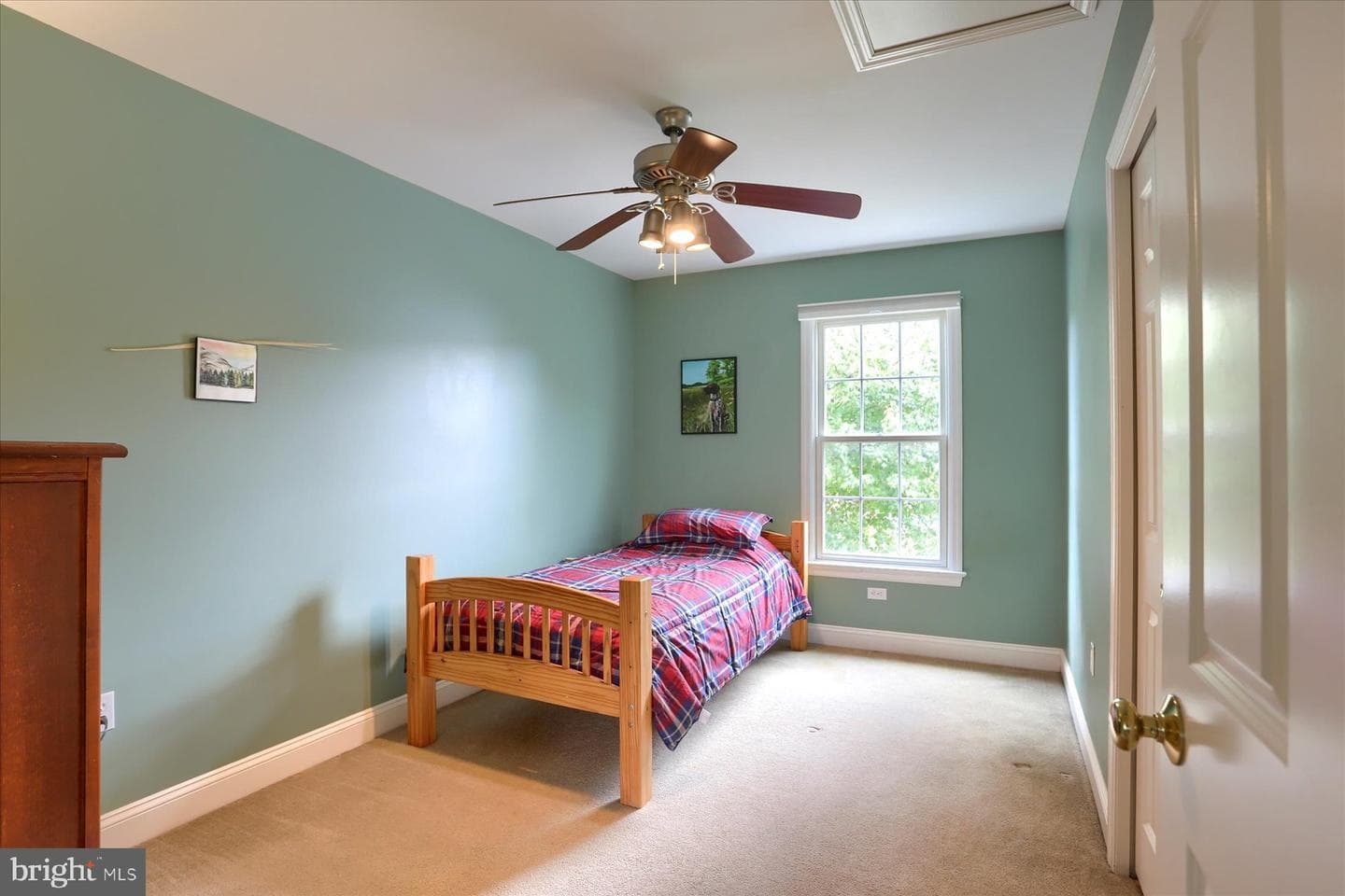 2045 Harvest Drive photo 28