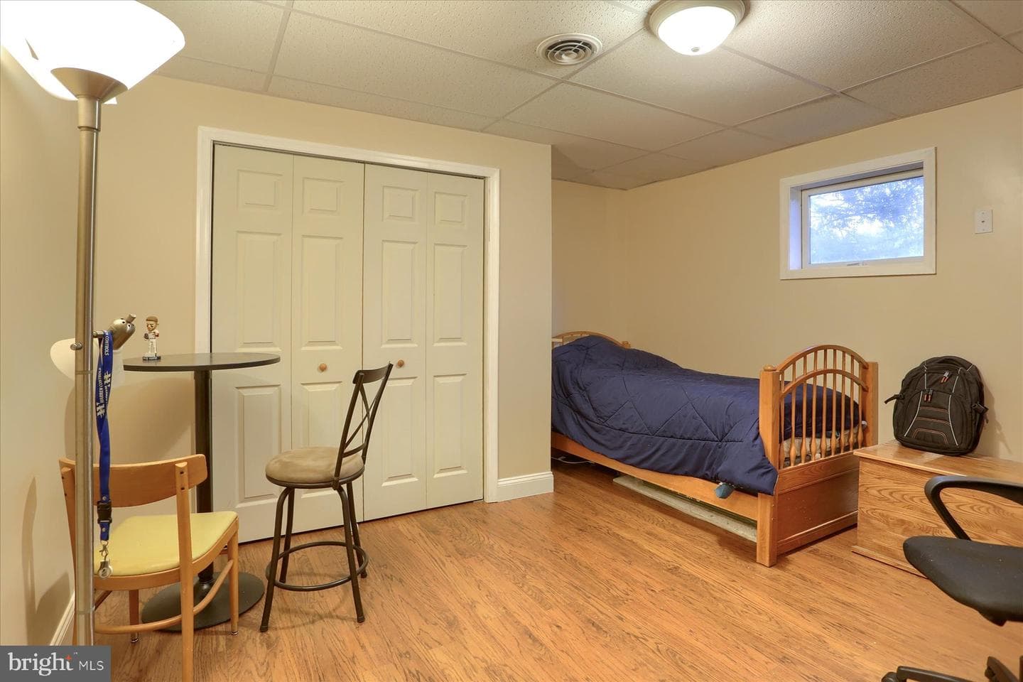 2045 Harvest Drive photo 30