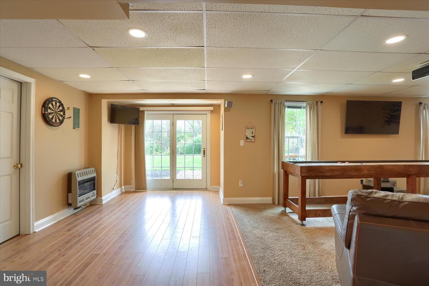 2045 Harvest Drive photo 32