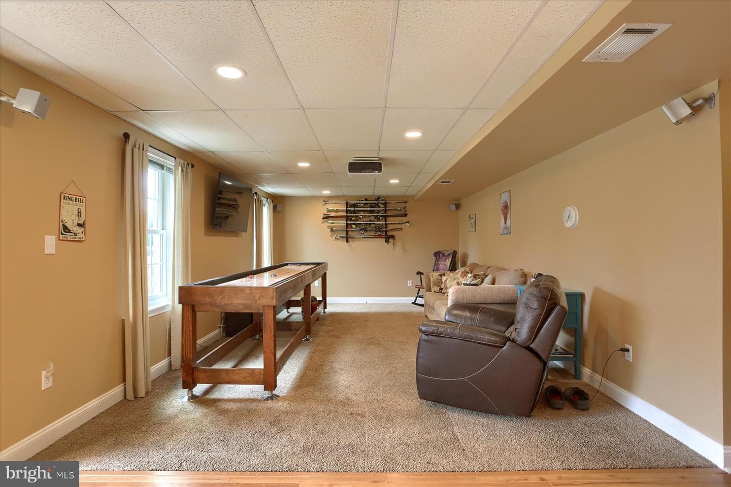 2045 Harvest Drive photo 33