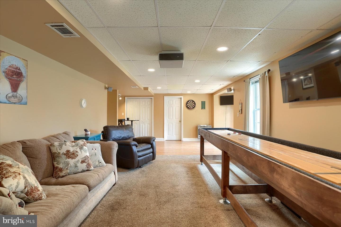 2045 Harvest Drive photo 34