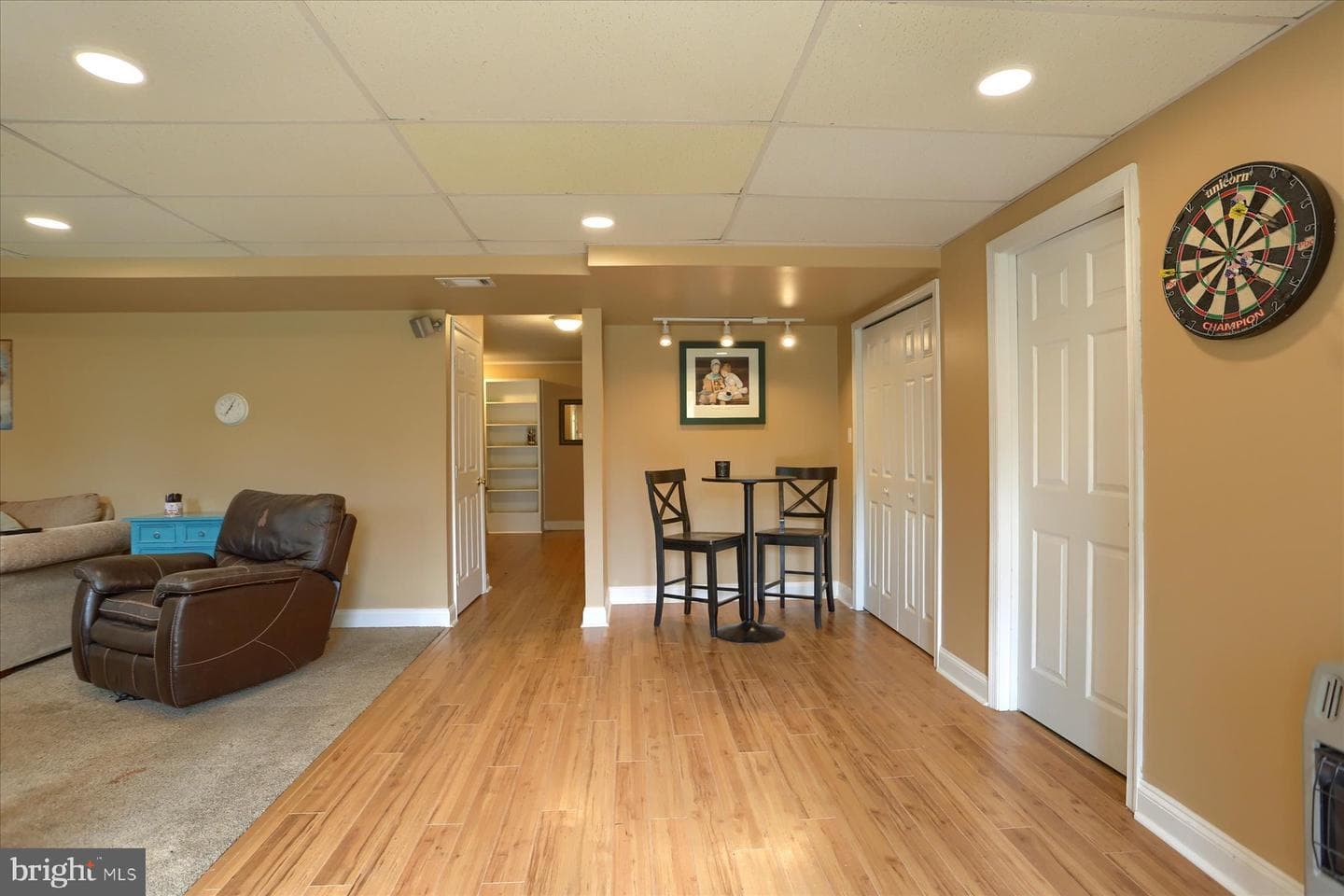 2045 Harvest Drive photo 35