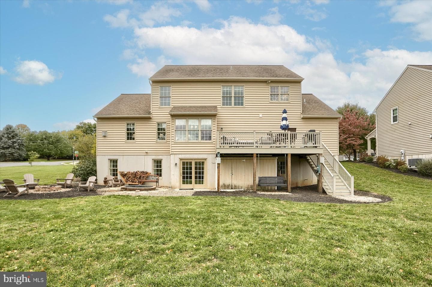 2045 Harvest Drive photo 41