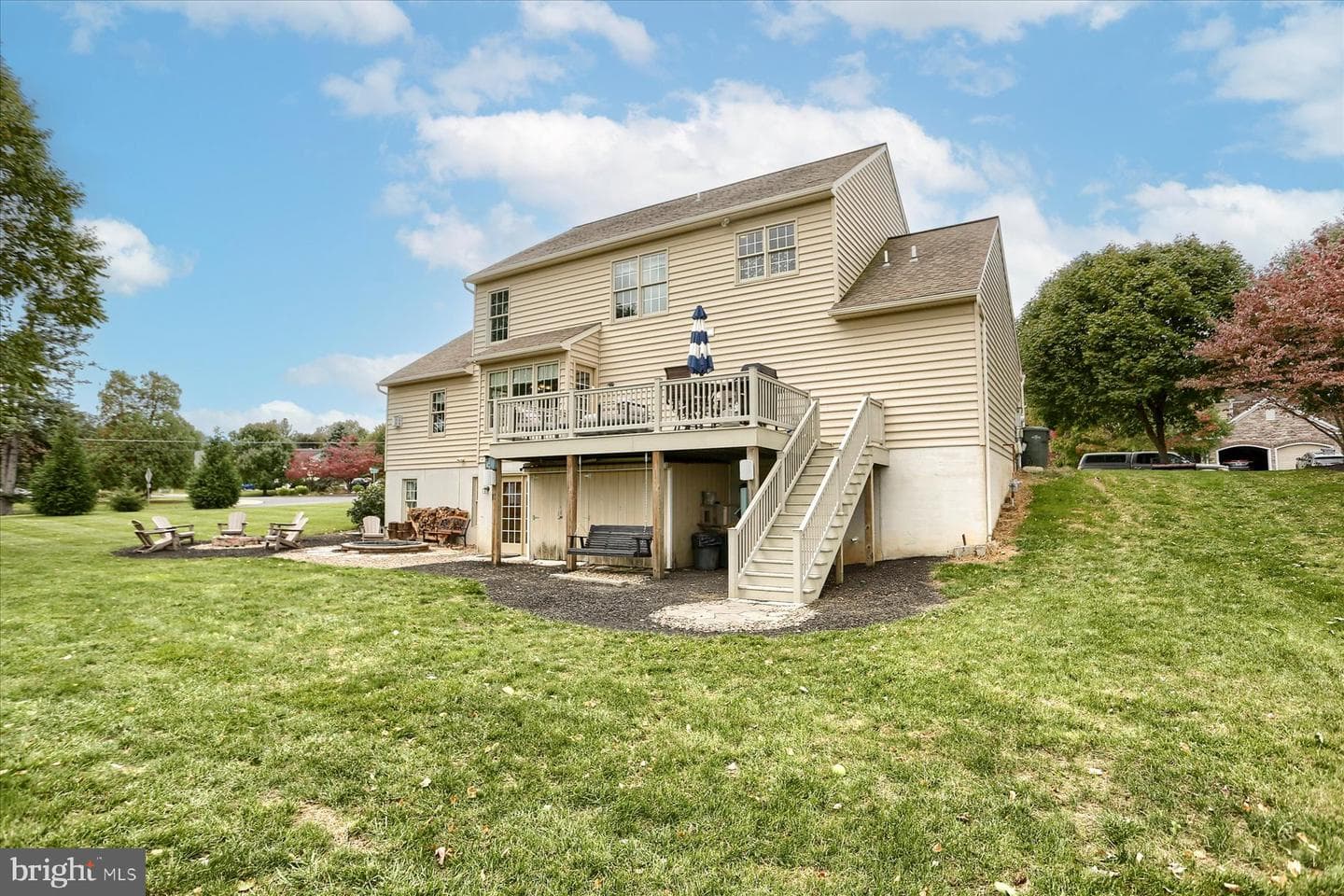 2045 Harvest Drive photo 42